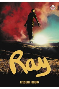 楽天kobo電子書籍ストア Ray Ezequiel Rubio 楽天kobo電子書籍ストア Ray Ezequiel Rubio